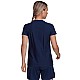 Futbalový dres adidas Tiro 23 League Jersey W HR4613