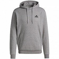 adidas Essentials Fleece M H12213