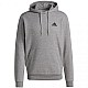 adidas Essentials Fleece M H12213