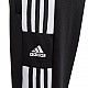 Tepláky adidas Squadra 21 Training  Youth Jr GK9553
