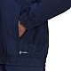 adidas Entrada 22 Presentation Jacket M HB0571