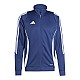 adidas Tiro 24 M IR7498