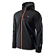 Elbrus iver M 92800221855