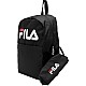 Ruksak Fila Favoriten Back To School FBT0003 80010