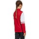 adidas Squadra 25 Training Top Jr JD3026