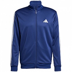 Tepláková súprava adidas Sportswear Basic 3-Stripes French Terry M KB7656