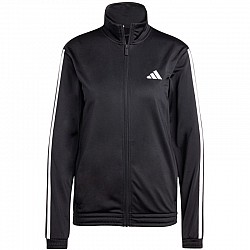 adidas Essentials Trricot 3-Stripes W JC8889