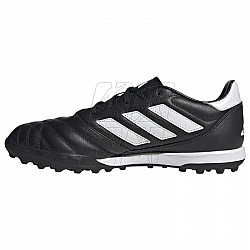 adidas Copa Gloro ST TF M IF1832