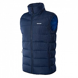 Hi-tec sanis M 92800299823