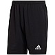 Trenky adidas Entrada 22 M H57504