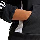 adidas Tiro 24 Hooded W IJ5607