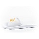 Puma Purecat M 360262 09