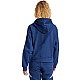 adidas Tiro 24 Hooded W IR7507