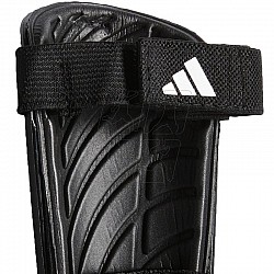 Chrániče adidas Tiro Match Club Jr IP3996
