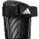 Chrániče adidas Tiro Match Club Jr IP3996
