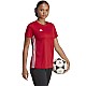 Tričko adidas Tabela 23 Jersey W HS0540