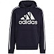 adidas Essentials Hoodie M H14642