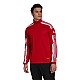 adidas Squadra 21 Training Top M GP6472