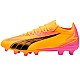 Puma Ultra Match FG/AG 107754 03