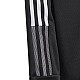 adidas Tiro 21 Track Jacket Youth Junior GM7314