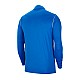 Nike Dry Park 20 Training M BV6885-463