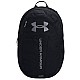 Ruksak Under Armour Hustle Lite Backpack 1364180-001