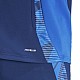 adidas Tiro 24 Competition M IP1874