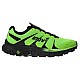 Inov-8 Trailfly Ultra G 300 MAX M 000977-GNBK-S-01