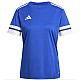 Tričko adidas Squadra 25 Jersey W JI9988