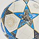 Futbalová lopta adidas UCL Pro 25/26 League Stage  LIGA  JD0188