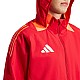 adidas Tiro 24 Competition All-Weather M IR9522