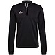 adidas Entrada 22 Training Top M H57544