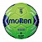 Lopta  Molten 4000 H3A4000-GB