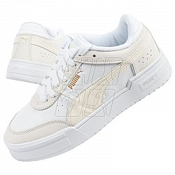 Puma Pro Sport W 379871 02