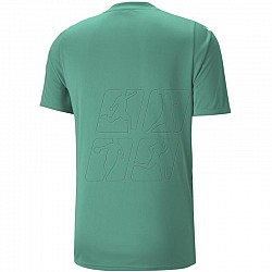 Tričko Puma teamUltimate M 705371 05