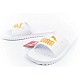 Puma Purecat M 360262 09
