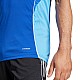 Tričko adidas Tiro 25 Competition Sleeveless Jersey M JI6575