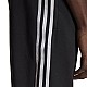 Tepláky adidas Tiro 23 League Sweat Tracksuit M HS3611