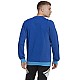 adidas Tiro 23 Competition Crew M HU1325