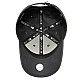 Šiltovka New Era 9FORTY Tech New York Yankees MLB Cap 80489231