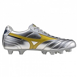 Mizuno Morelia II Club FG M P1GA251604