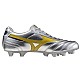 Mizuno Morelia II Club FG M P1GA251604