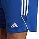Trenky adidas Tiro 23 League M IB8084
