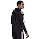 adidas Squadra 21 Hoody M GK9548