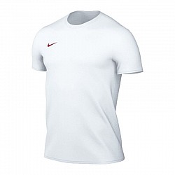Tričko Nike Park VII M BV6708-103