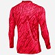 Nike Gardien V Goalkeeper DF V M FD7474-644