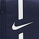 Ruksak Nike Academy Team DA2571-411