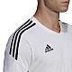 Tričko adidas Condivo 22 M HA6290