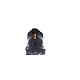 Inov-8 Trailfly Ultra G 300 Max M 000977-OLOR-S-01