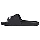 adidas Adilette Shower GZ3779